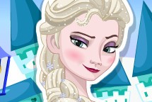 La Ropa Sucia de Elsa